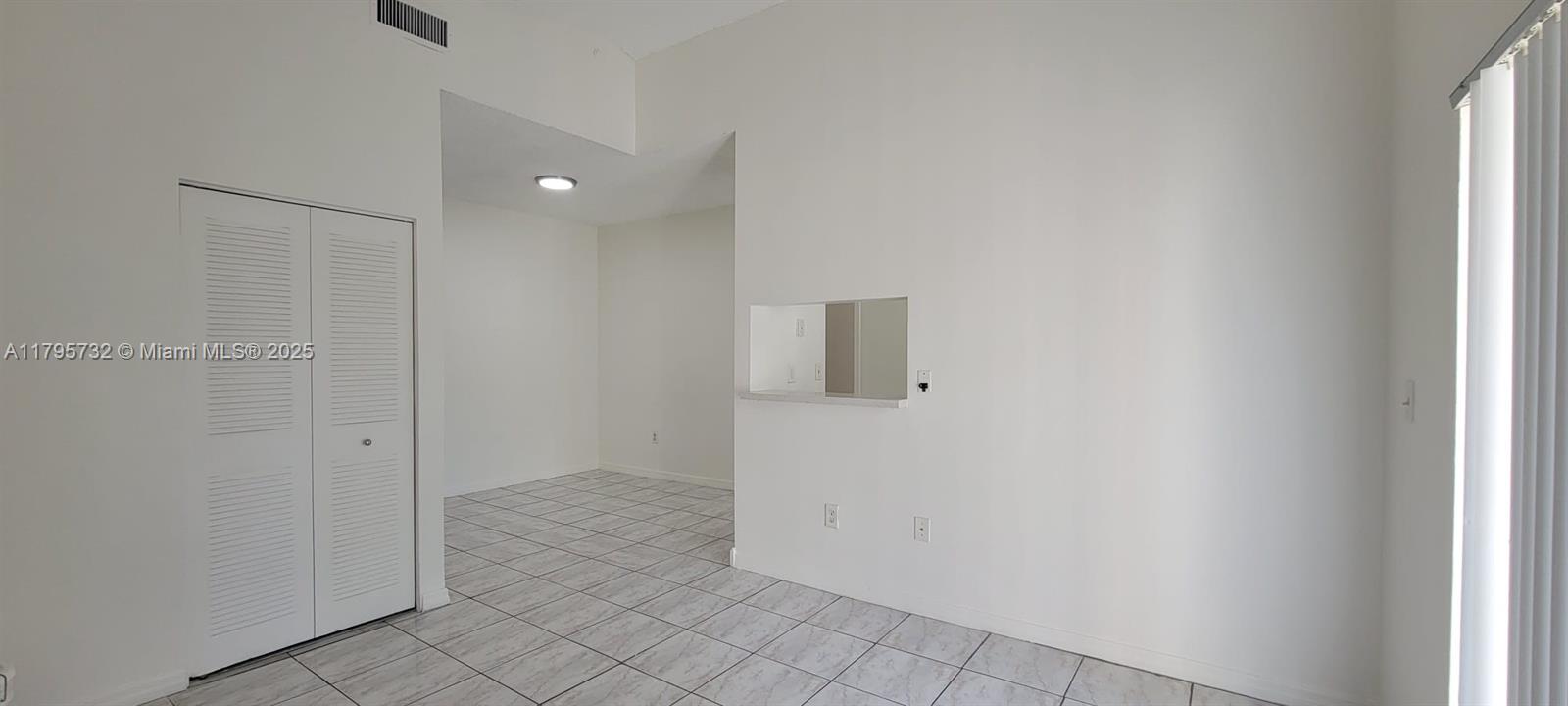 2121 NW 96th Ter # 14H