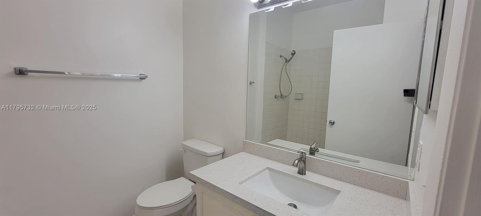 2121 NW 96th Ter # 14H