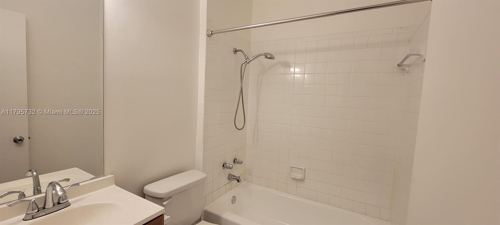 2121 NW 96th Ter # 14H