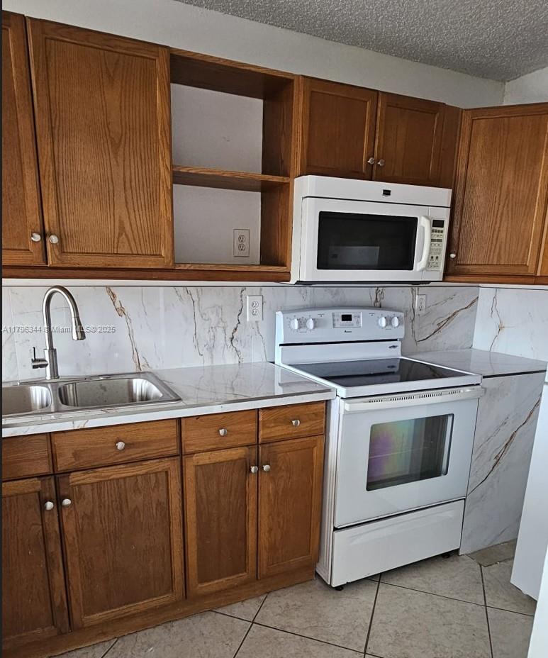 1700 NW N River Dr # 1009