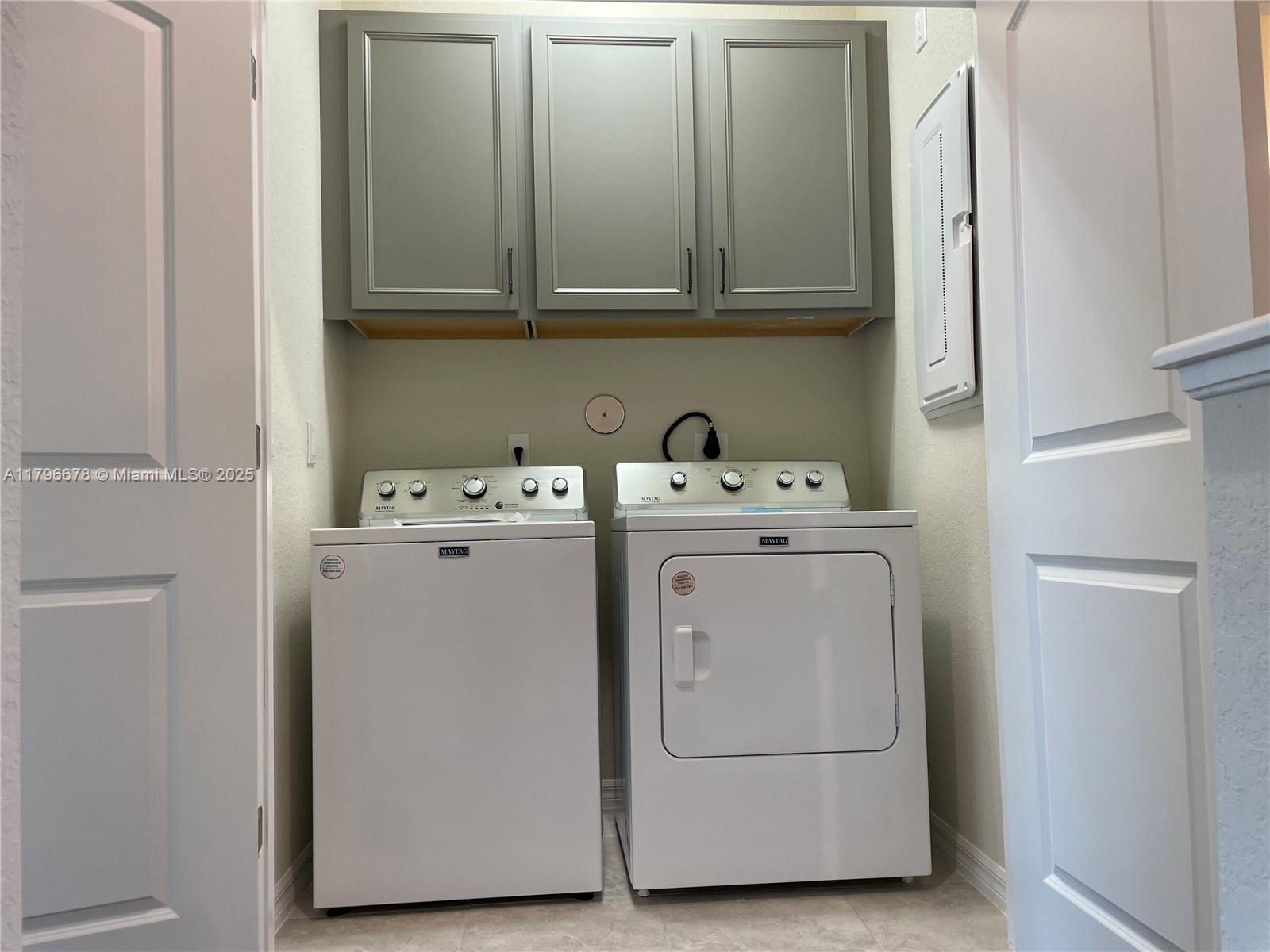 2151 S Appleton Cir S # 2151