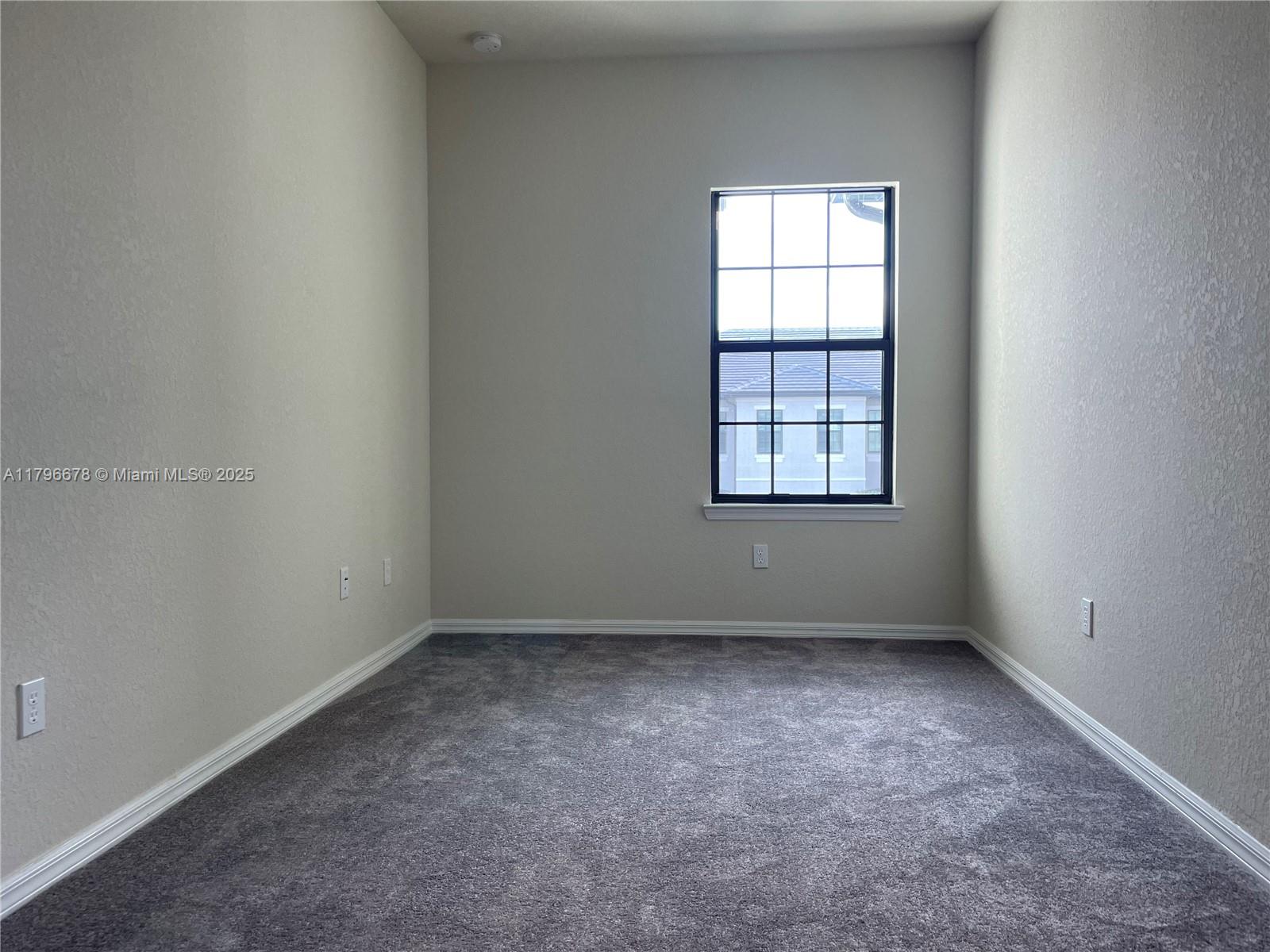 2151 S Appleton Cir S # 2151