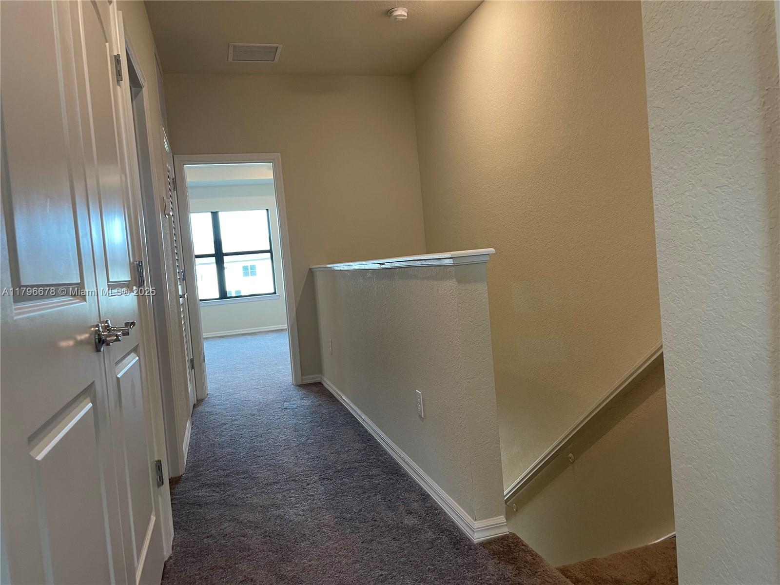 2151 S Appleton Cir S # 2151