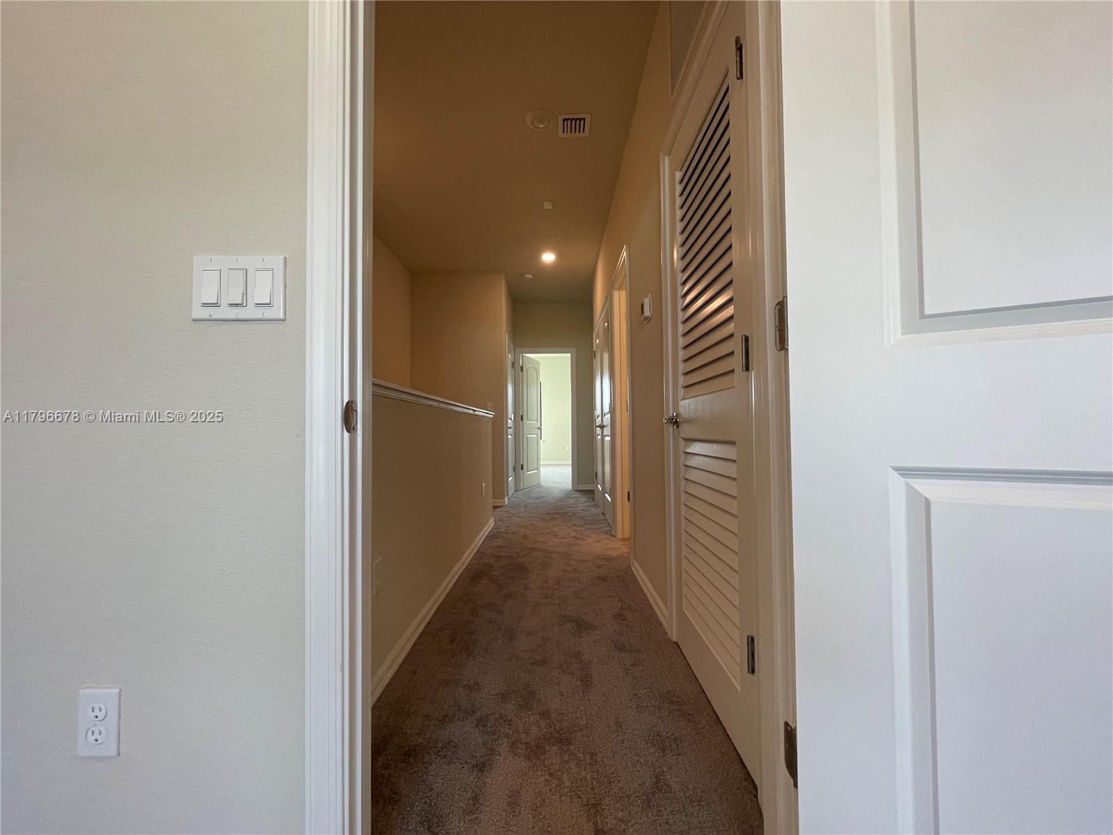 2151 S Appleton Cir S # 2151