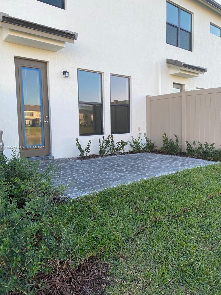 2151 S Appleton Cir S # 2151