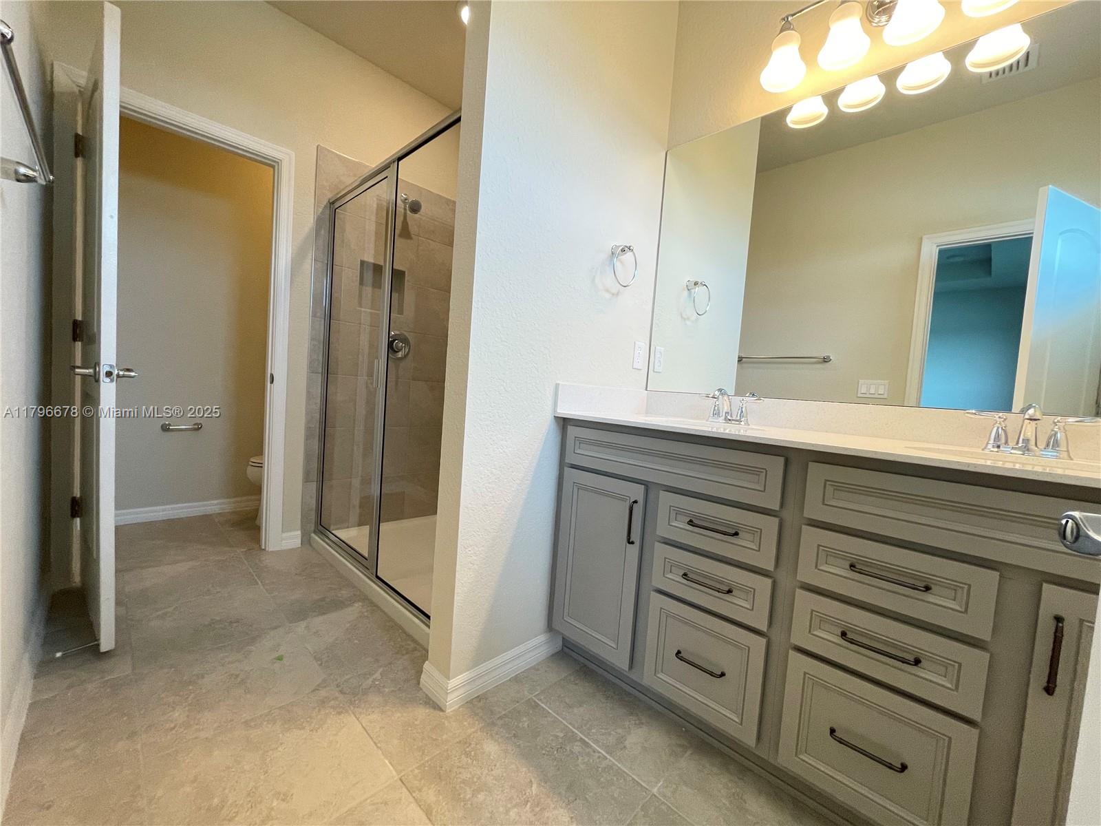 2151 S Appleton Cir S # 2151