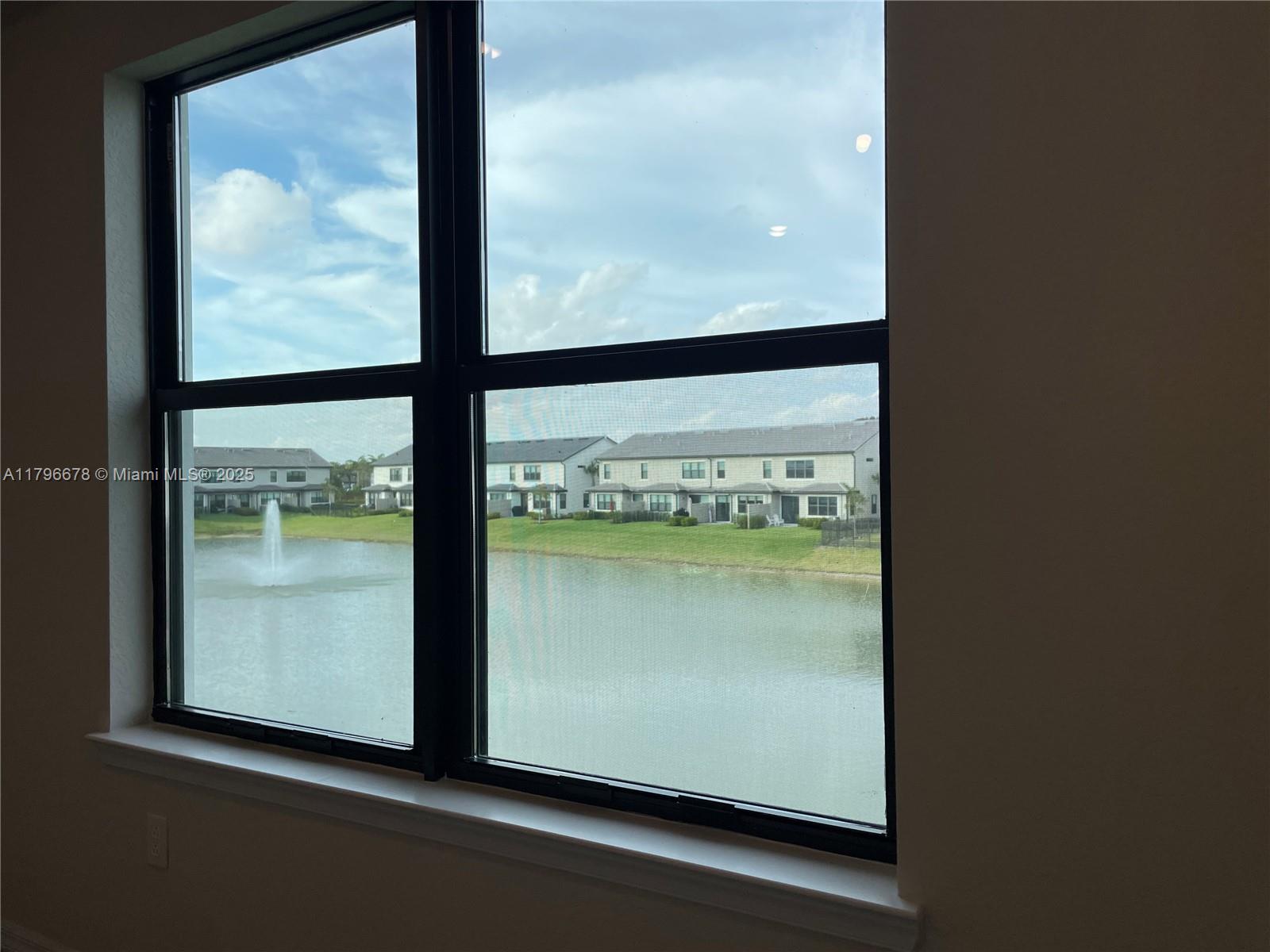 2151 S Appleton Cir S # 2151