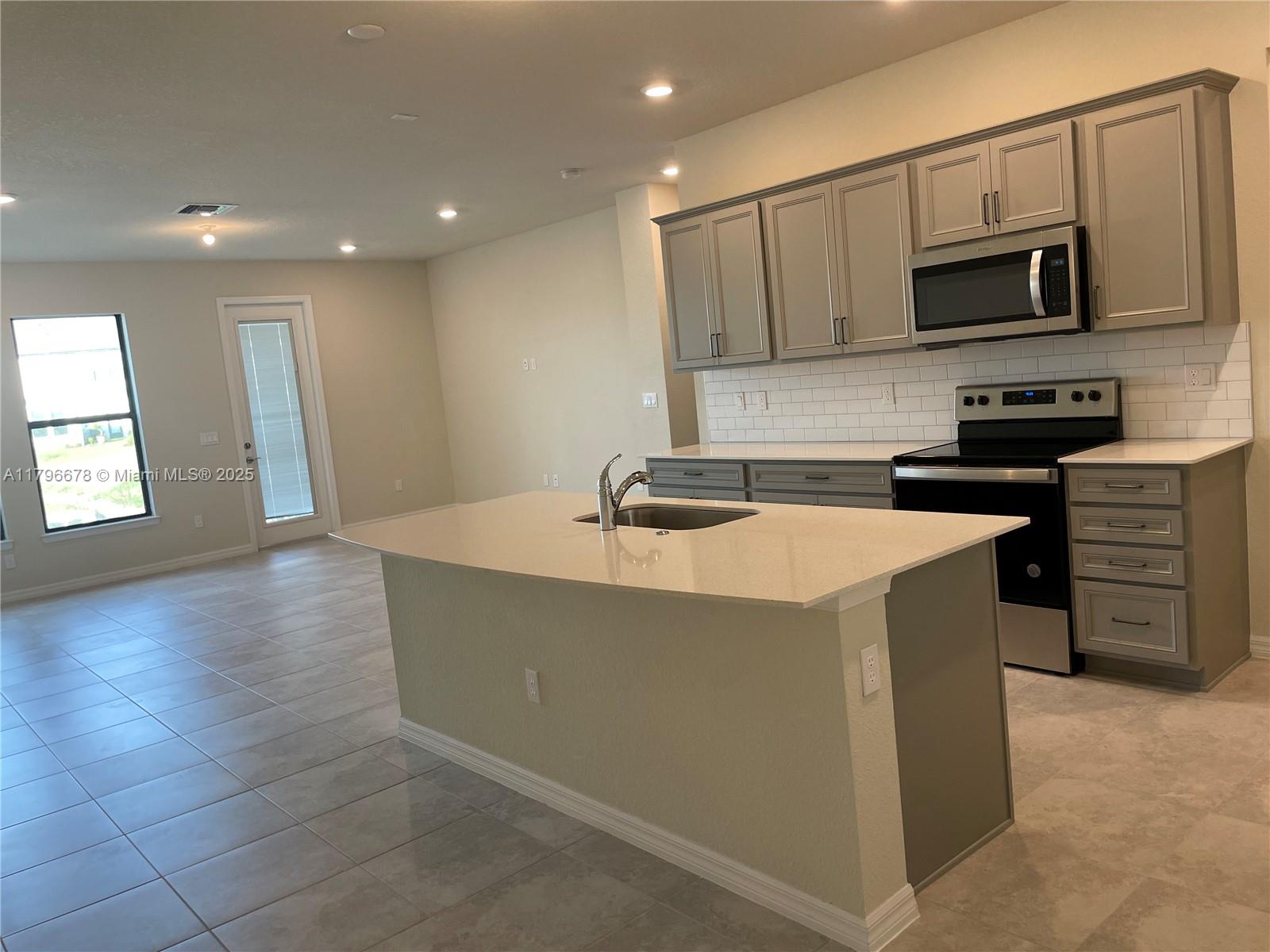 2151 S Appleton Cir S # 2151