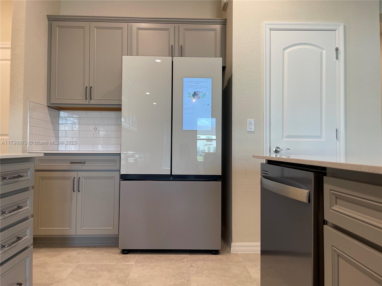 2151 S Appleton Cir S # 2151