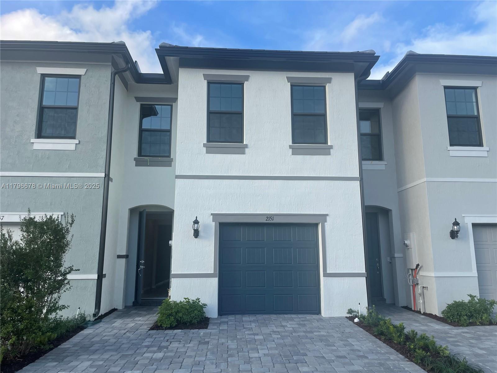 2151 S Appleton Cir S # 2151