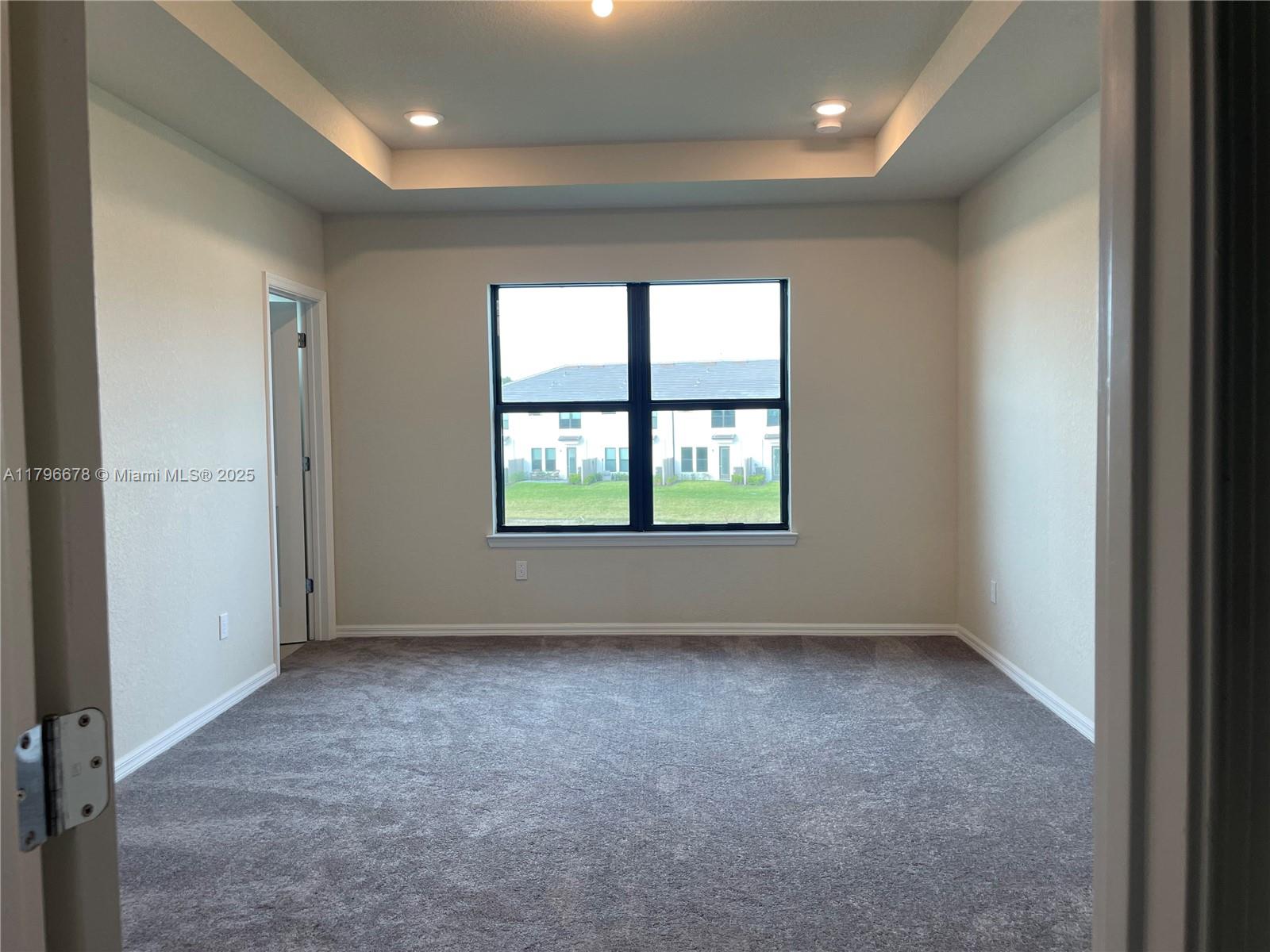 2151 S Appleton Cir S # 2151