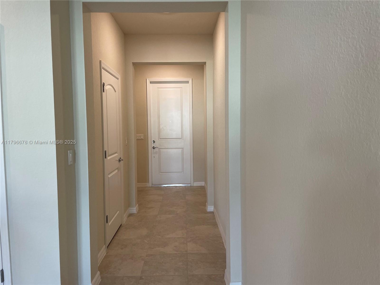 2151 S Appleton Cir S # 2151