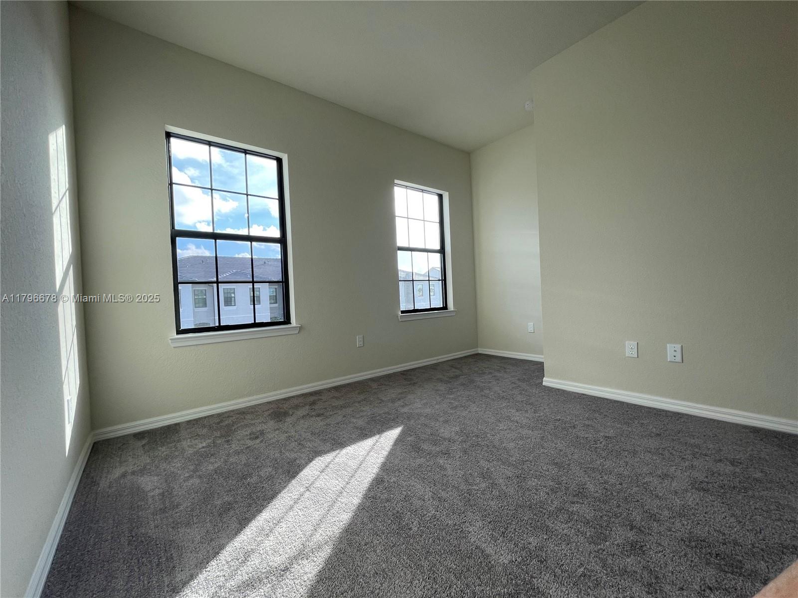 2151 S Appleton Cir S # 2151