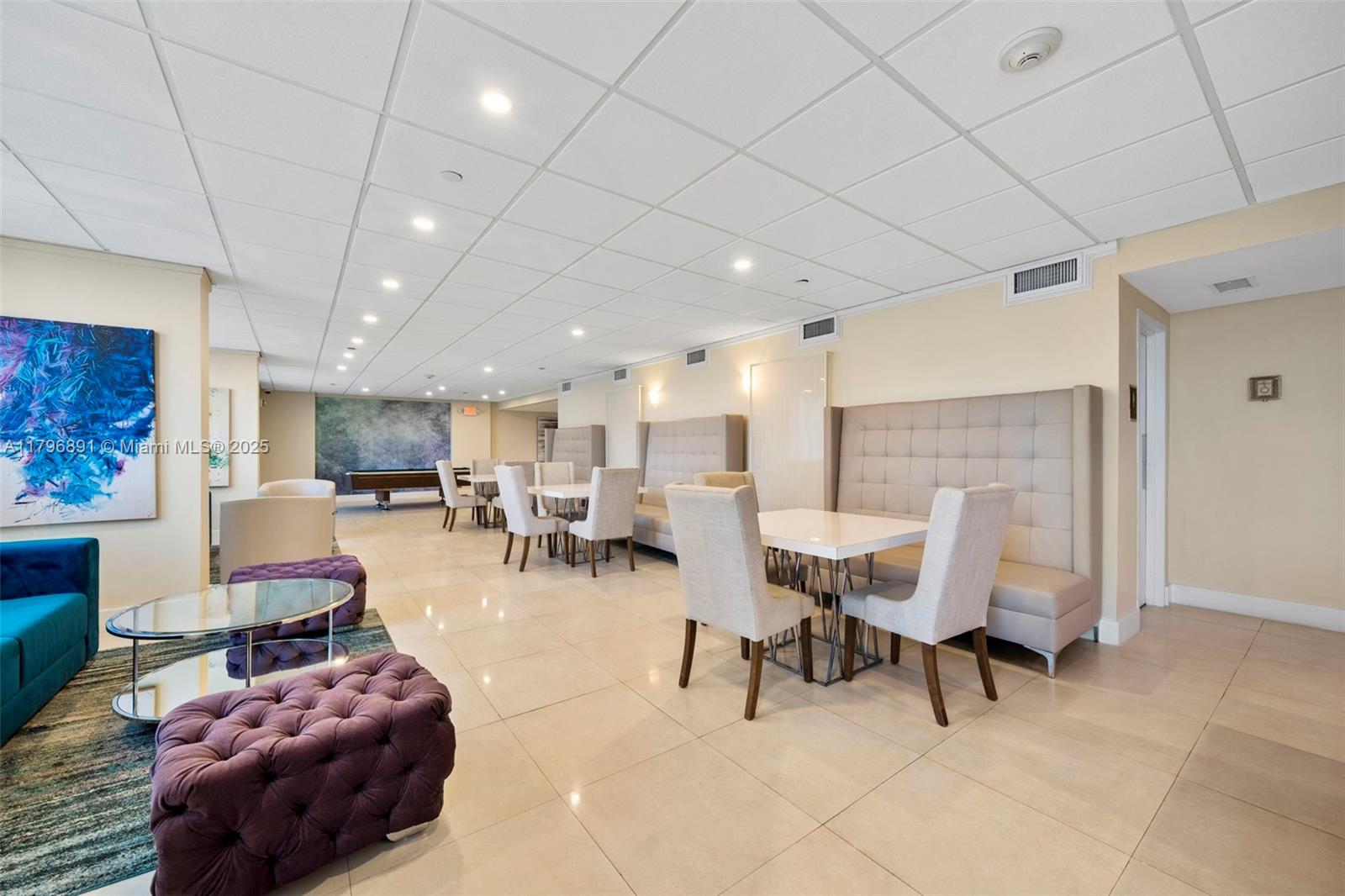 3301 NE 5th Ave # 104