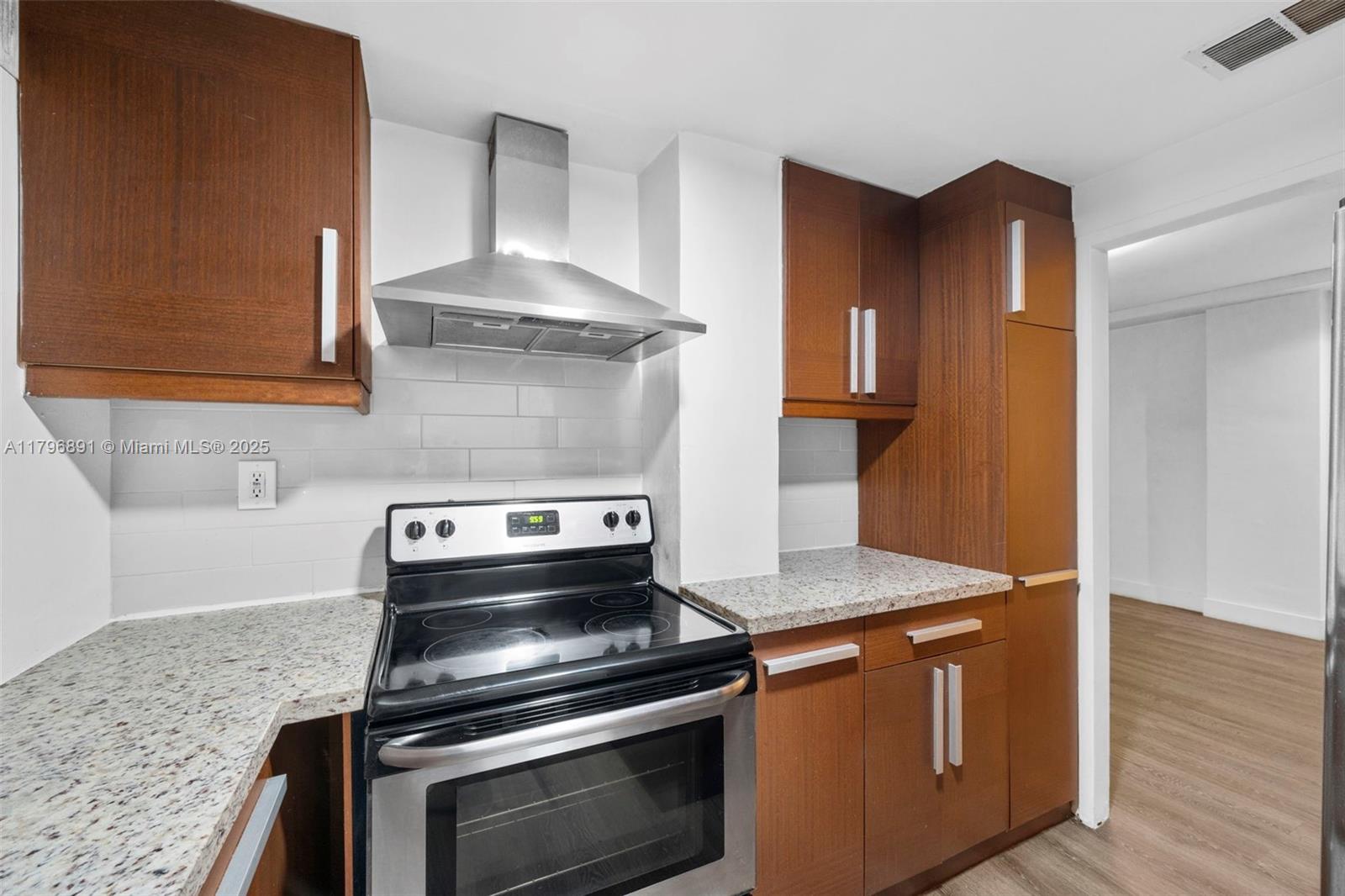 3301 NE 5th Ave # 104