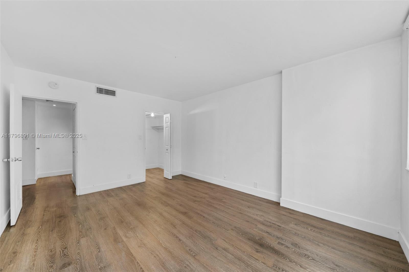 3301 NE 5th Ave # 104