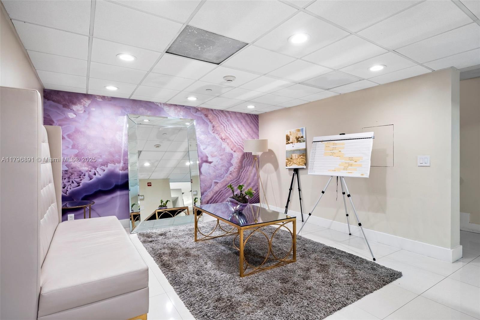 3301 NE 5th Ave # 104