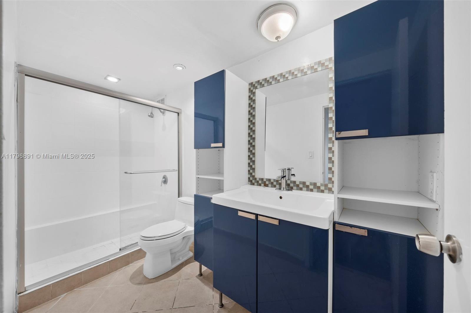 3301 NE 5th Ave # 104