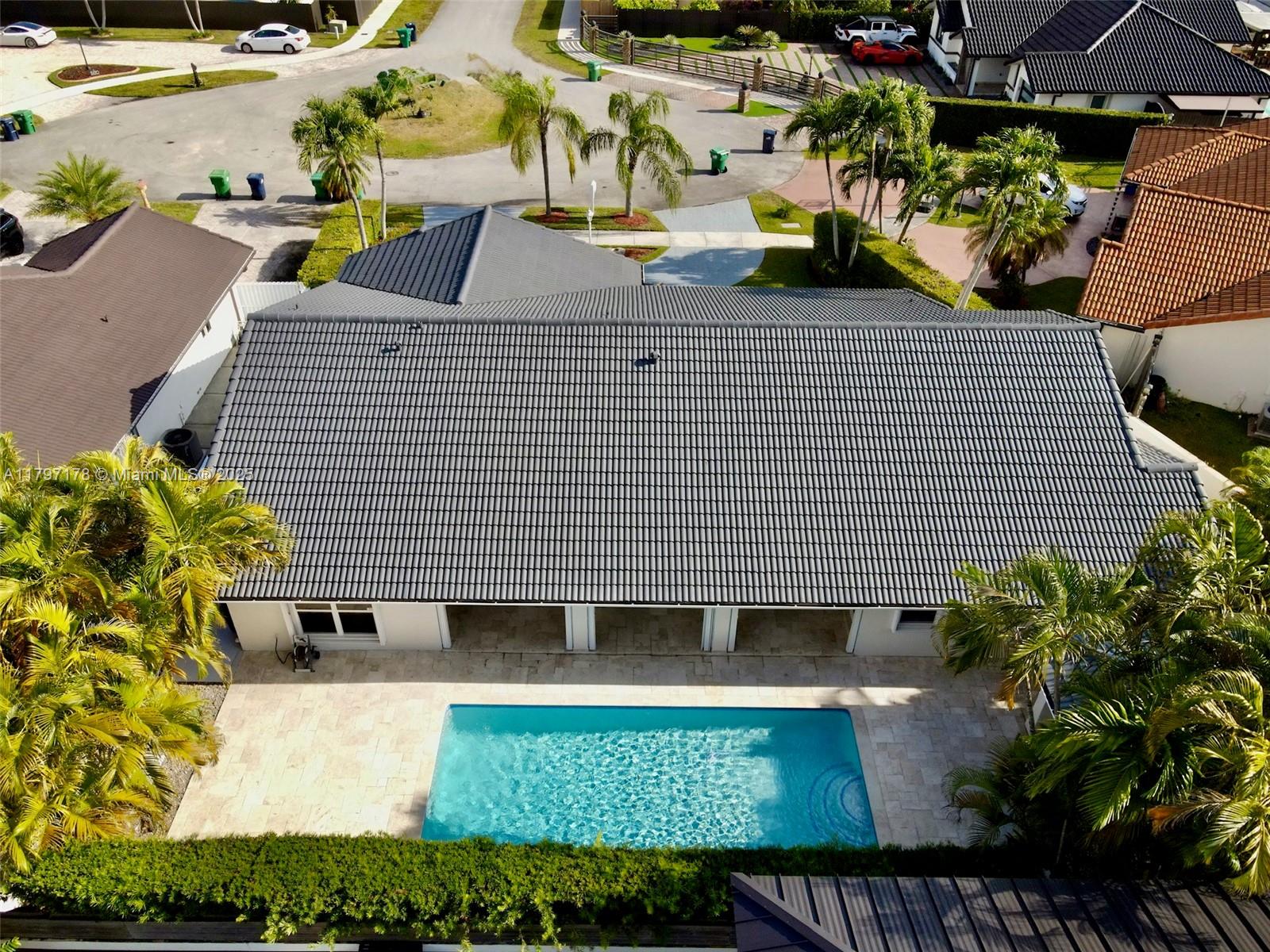 3261 SW 134th Ave