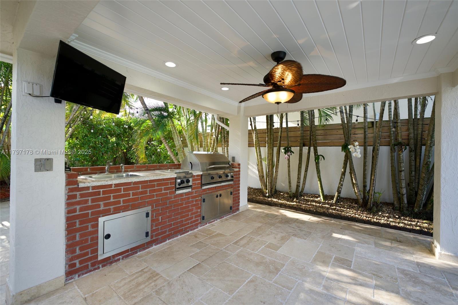 3261 SW 134th Ave