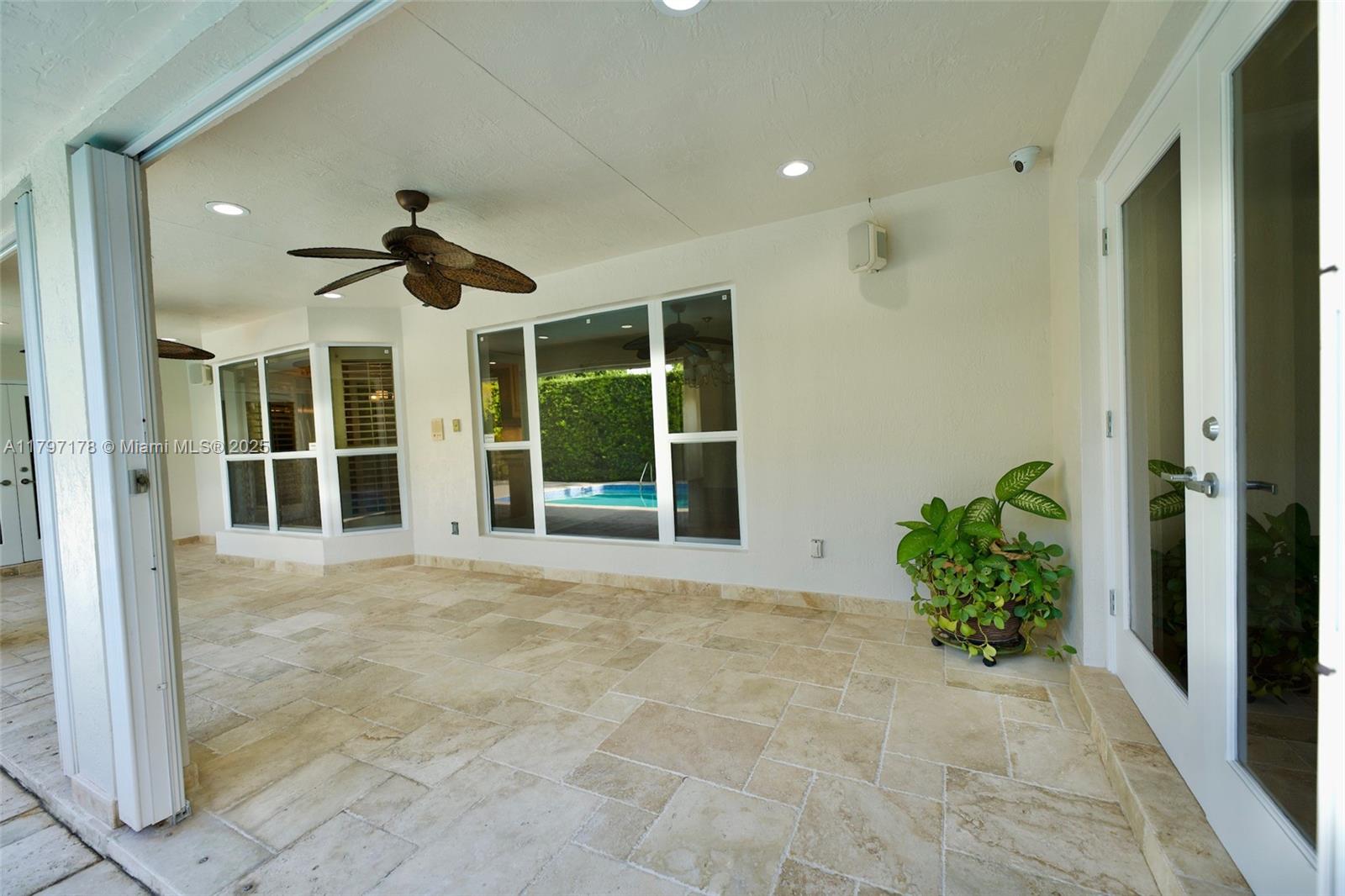 3261 SW 134th Ave