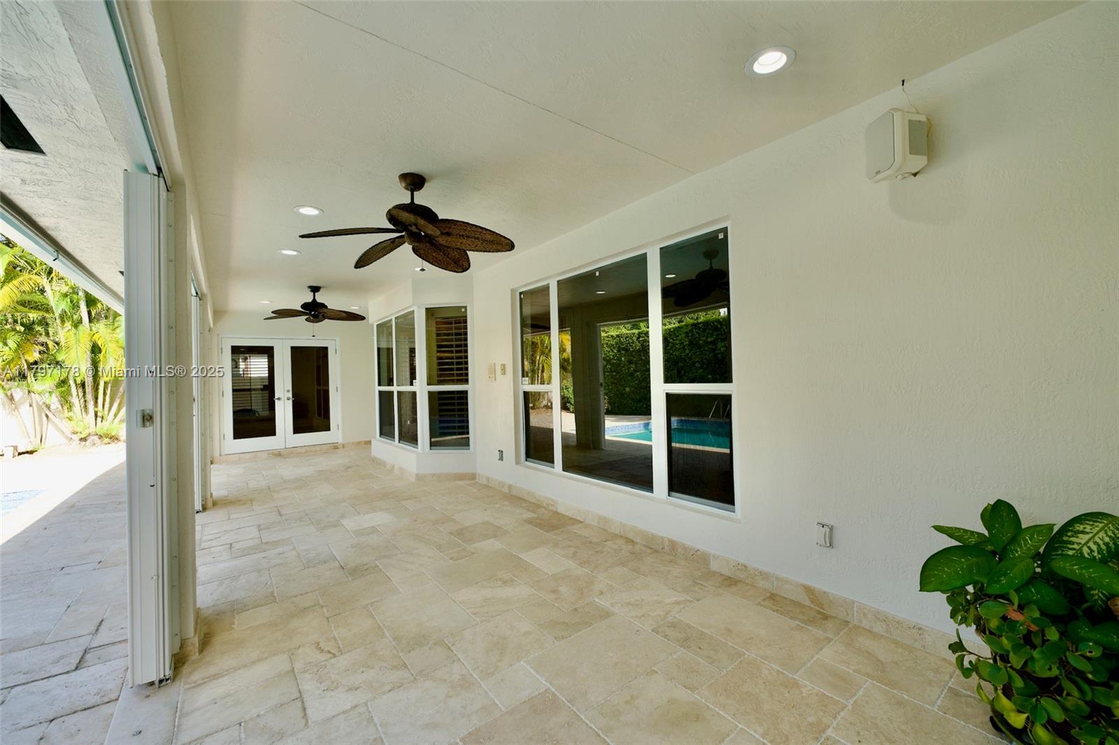 3261 SW 134th Ave