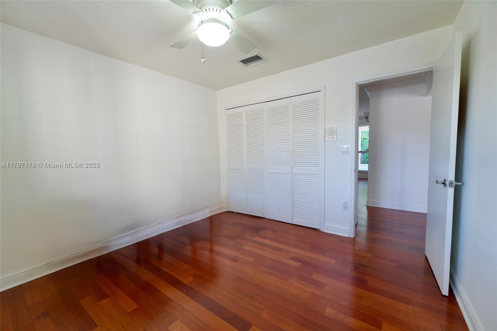 3261 SW 134th Ave