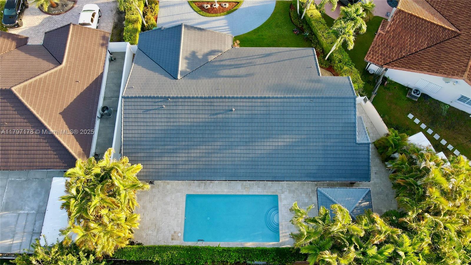 3261 SW 134th Ave