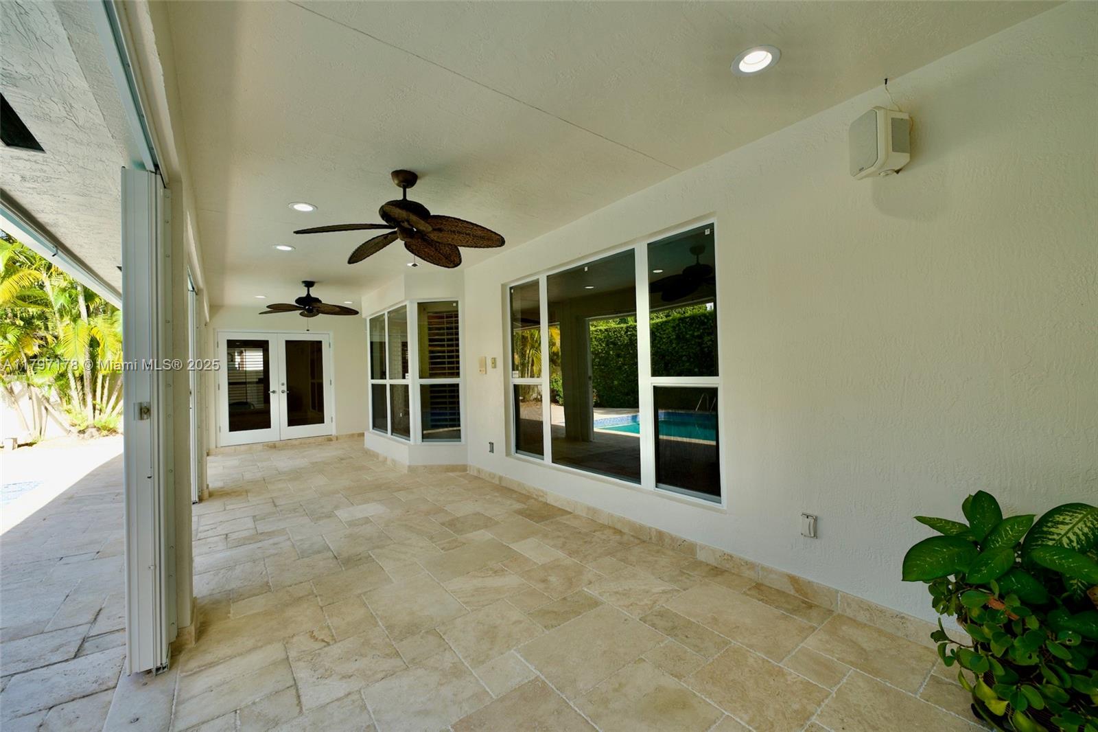 3261 SW 134th Ave