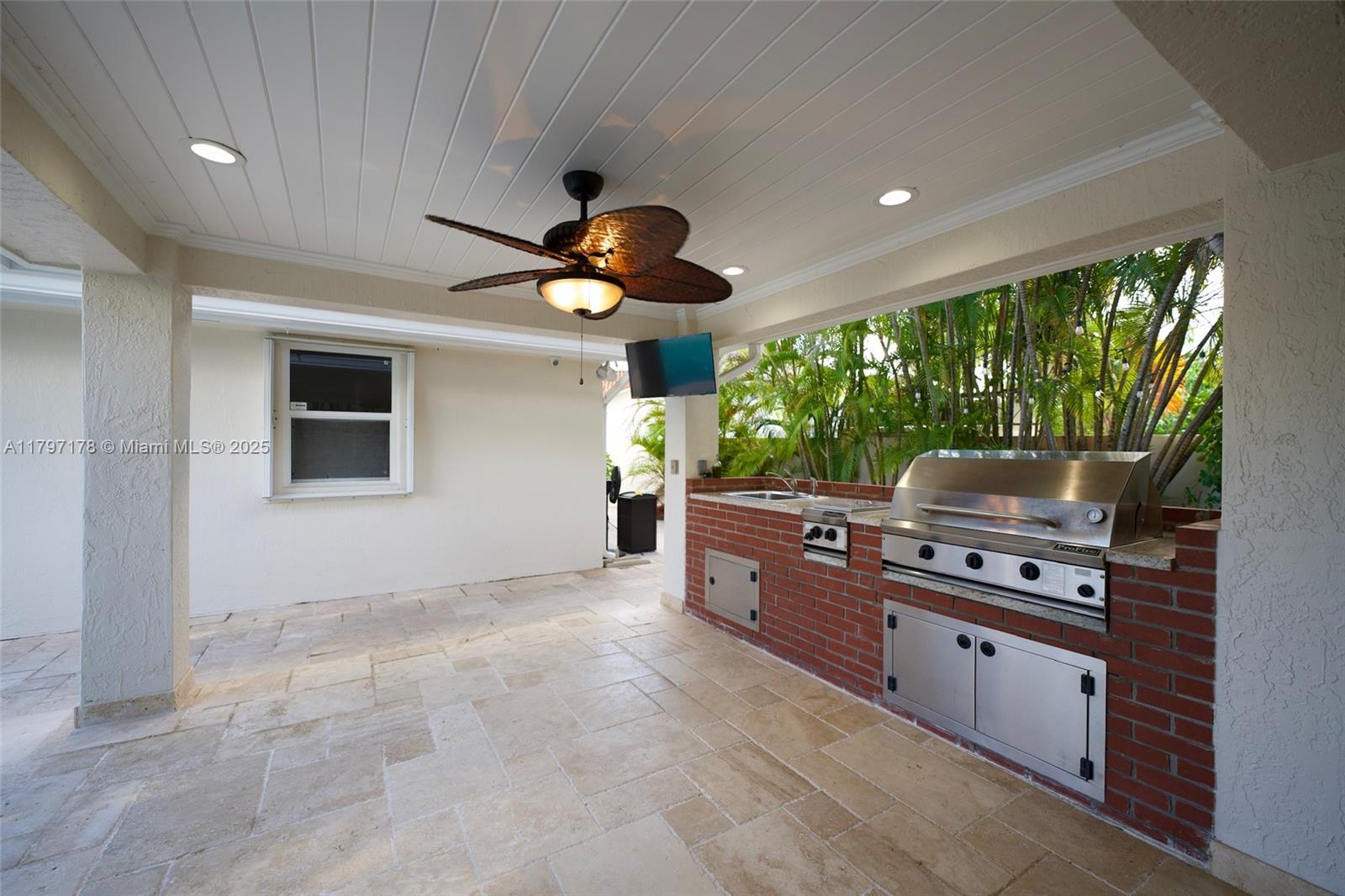 3261 SW 134th Ave
