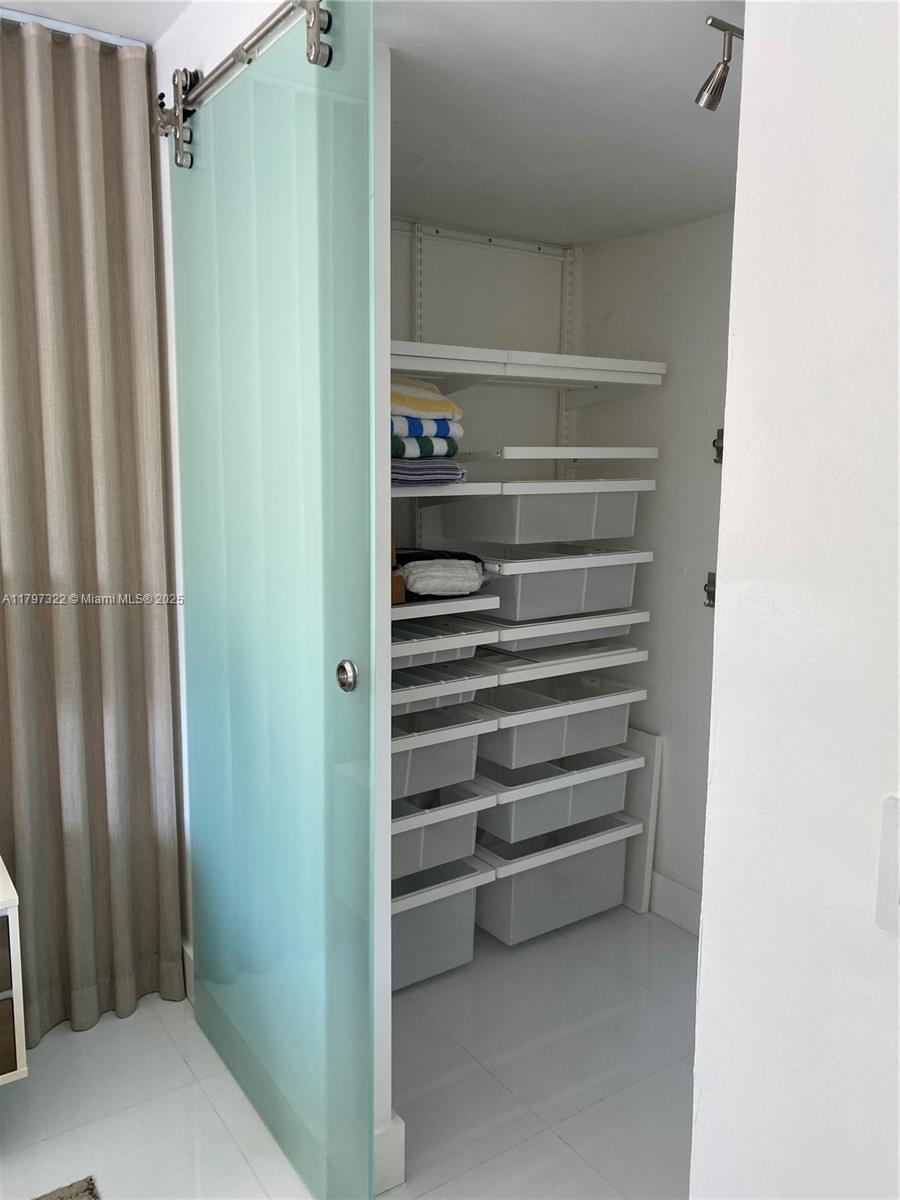 1540 Meridian Ave # 4K