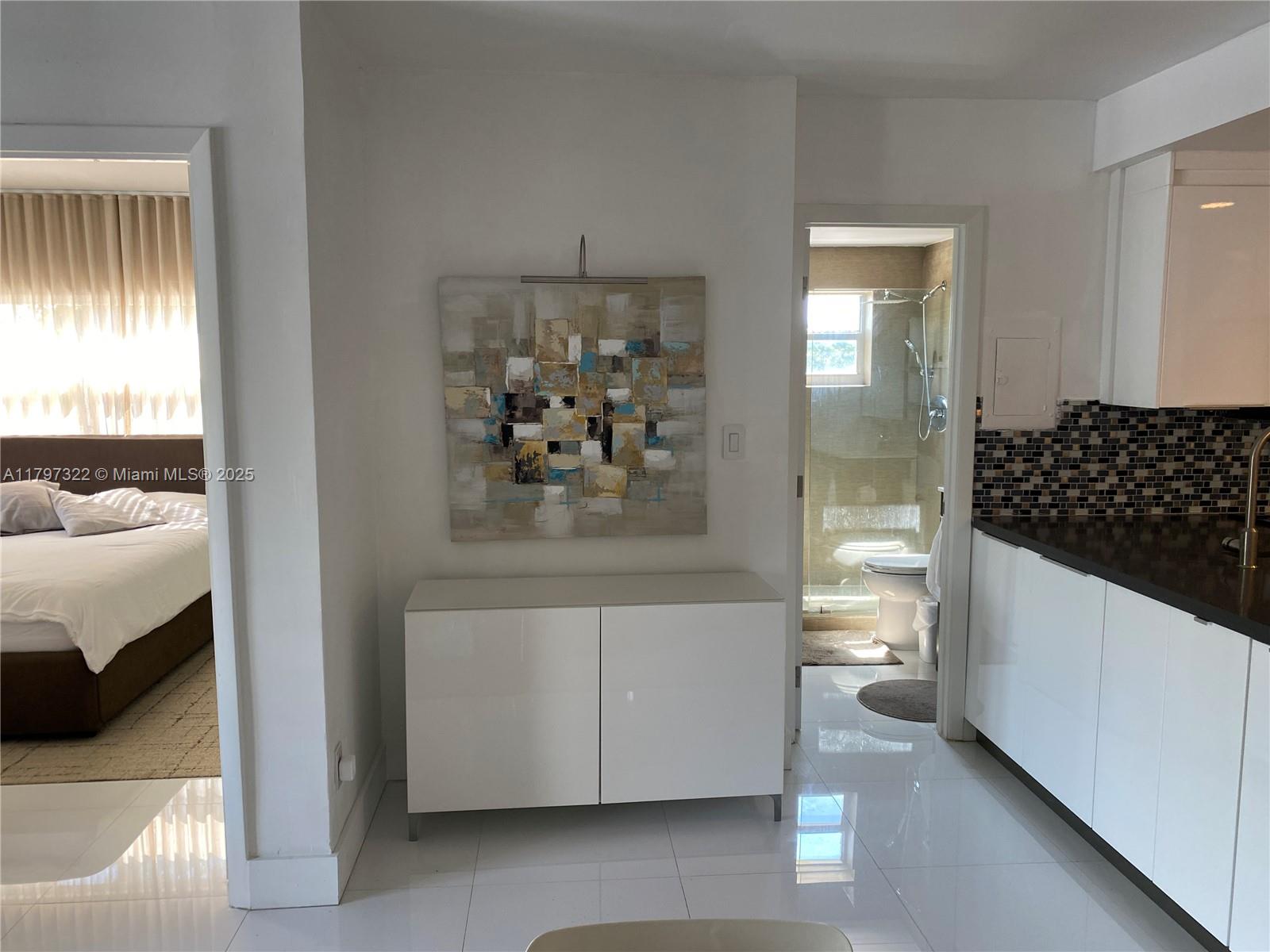 1540 Meridian Ave # 4K