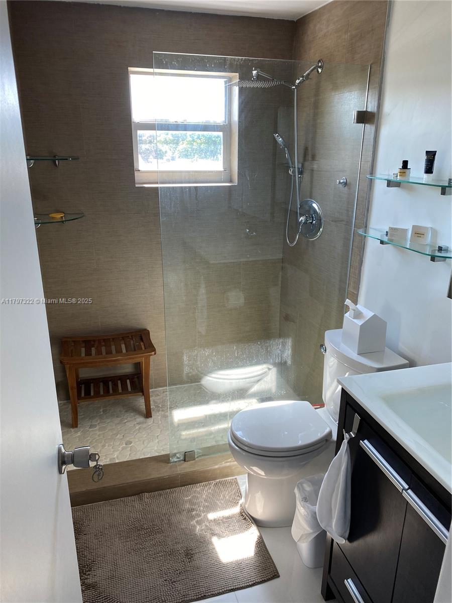 1540 Meridian Ave # 4K