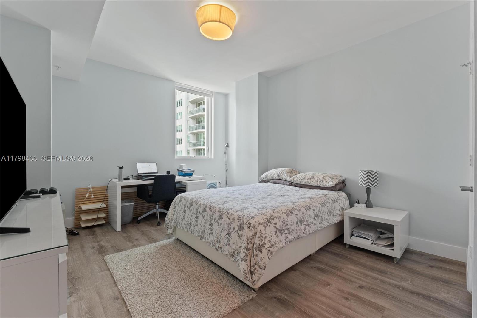 253 NE 2nd St # 2201