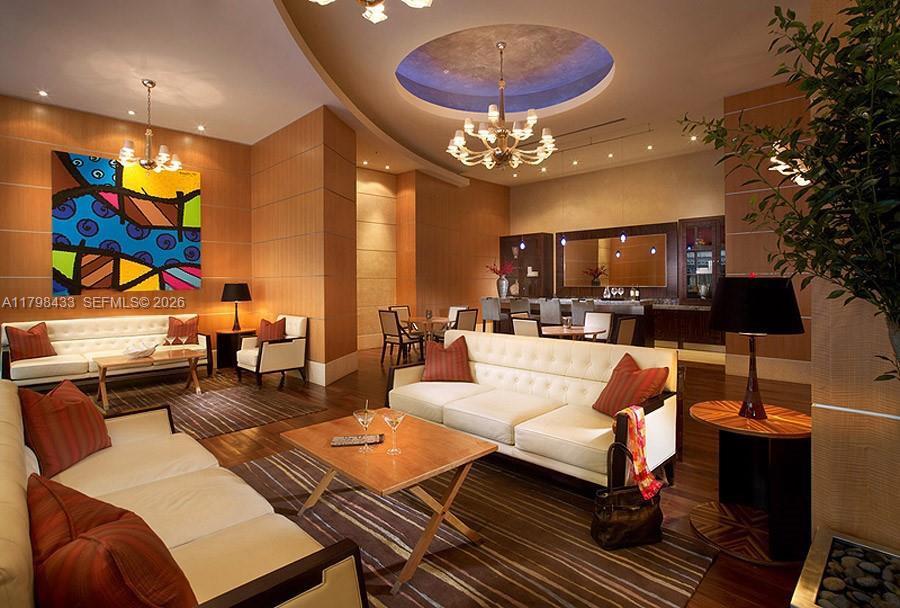 253 NE 2nd St # 2201