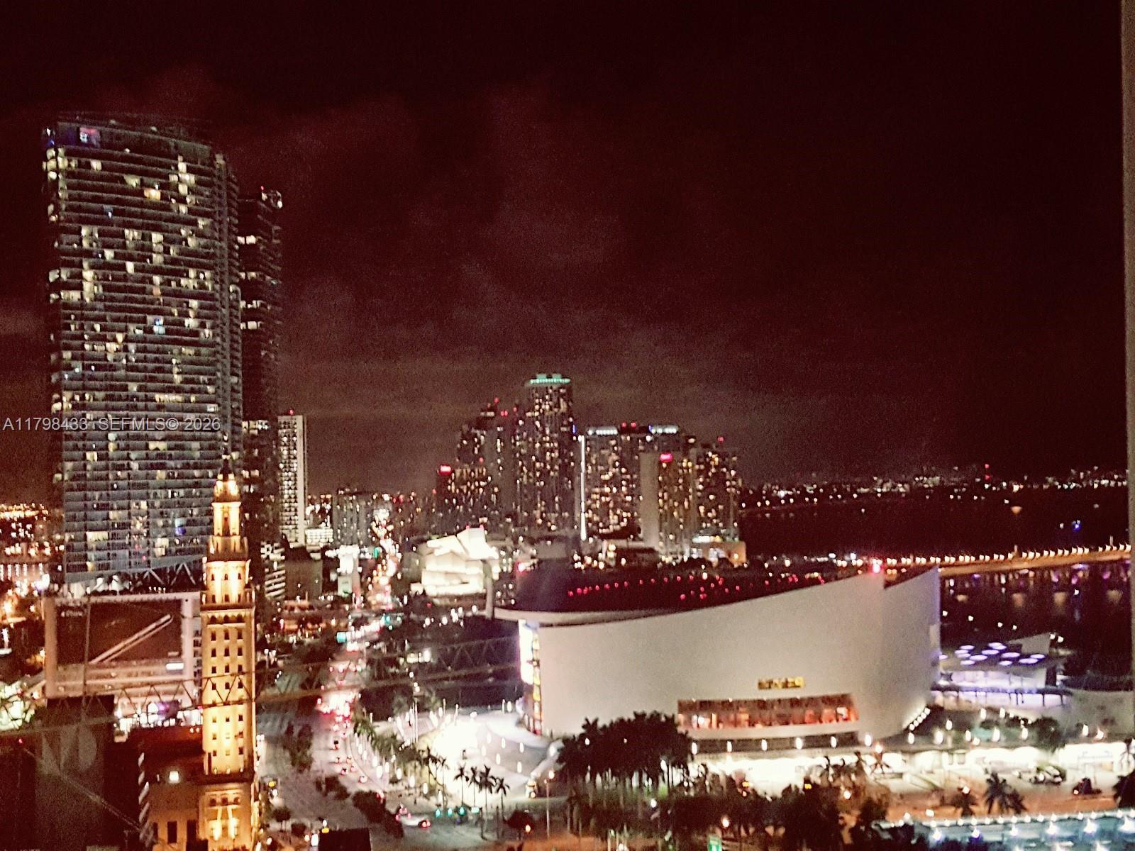 253 NE 2nd St # 2201