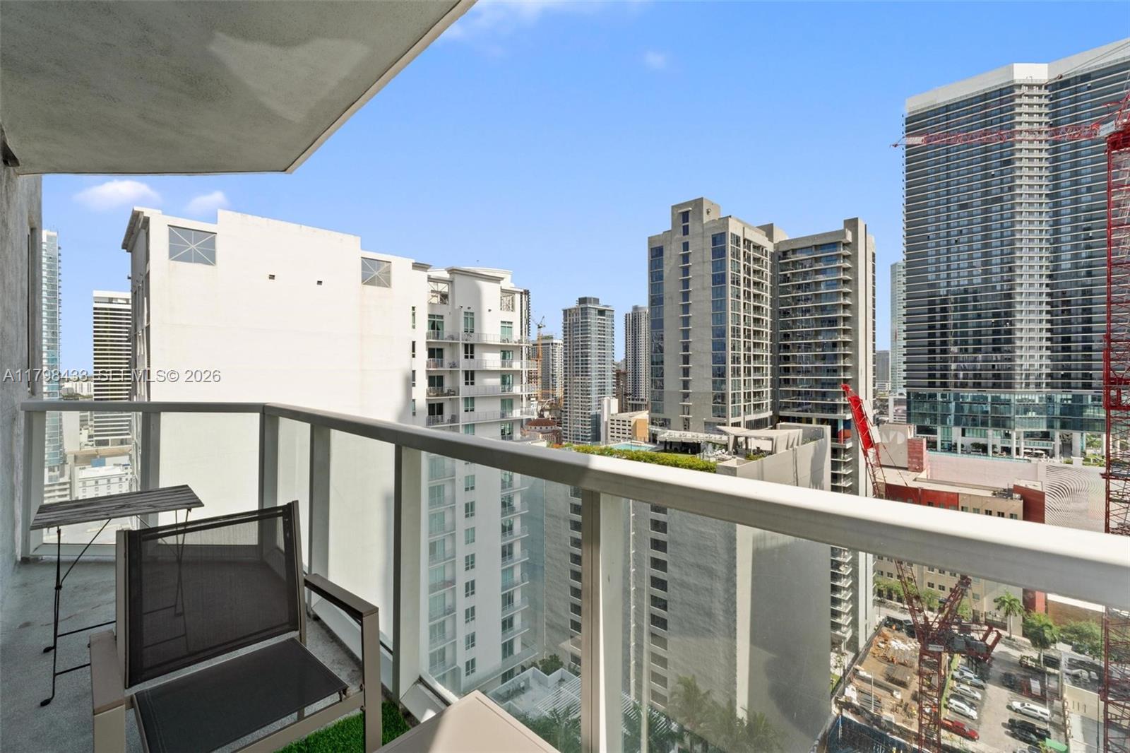 253 NE 2nd St # 2201