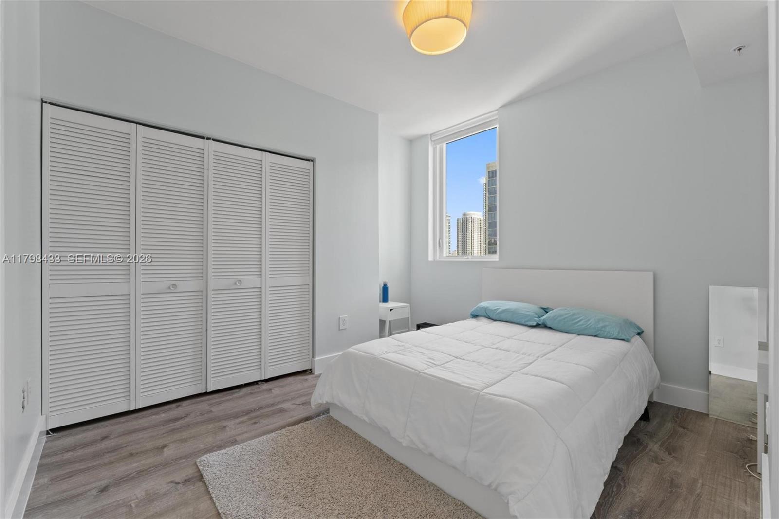 253 NE 2nd St # 2201