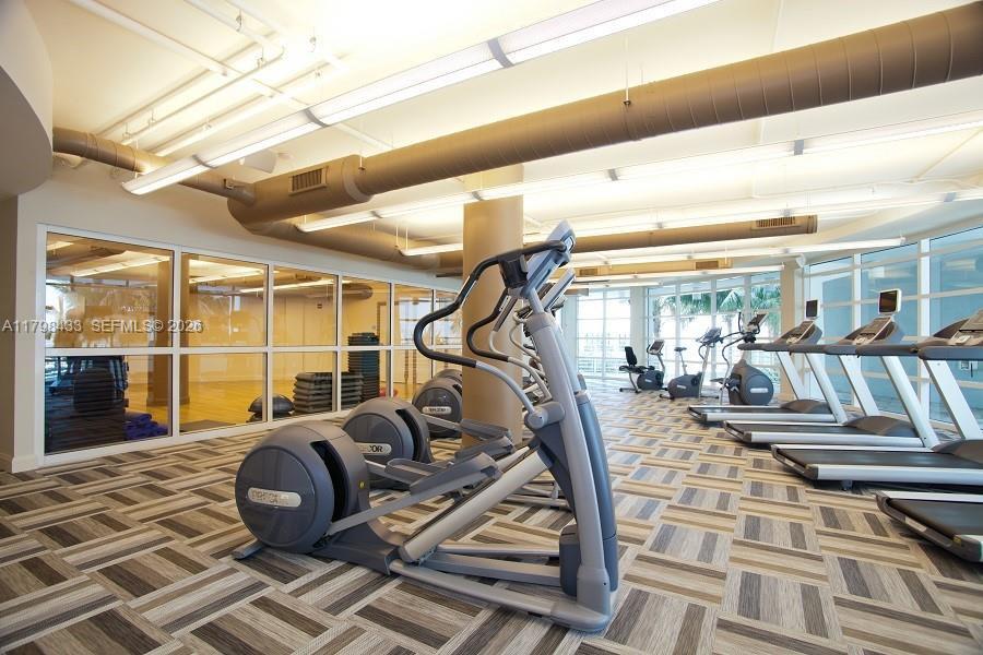 253 NE 2nd St # 2201