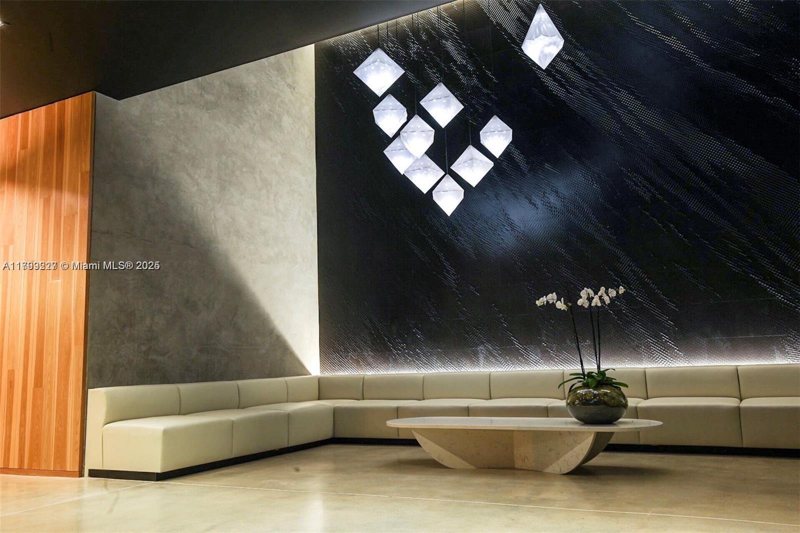 151 SE 1st St # 2206