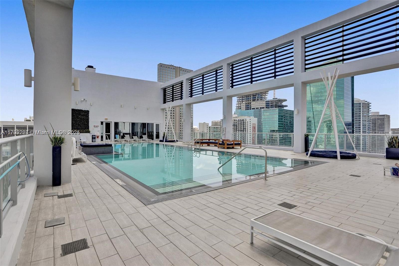 151 SE 1st St # 2206