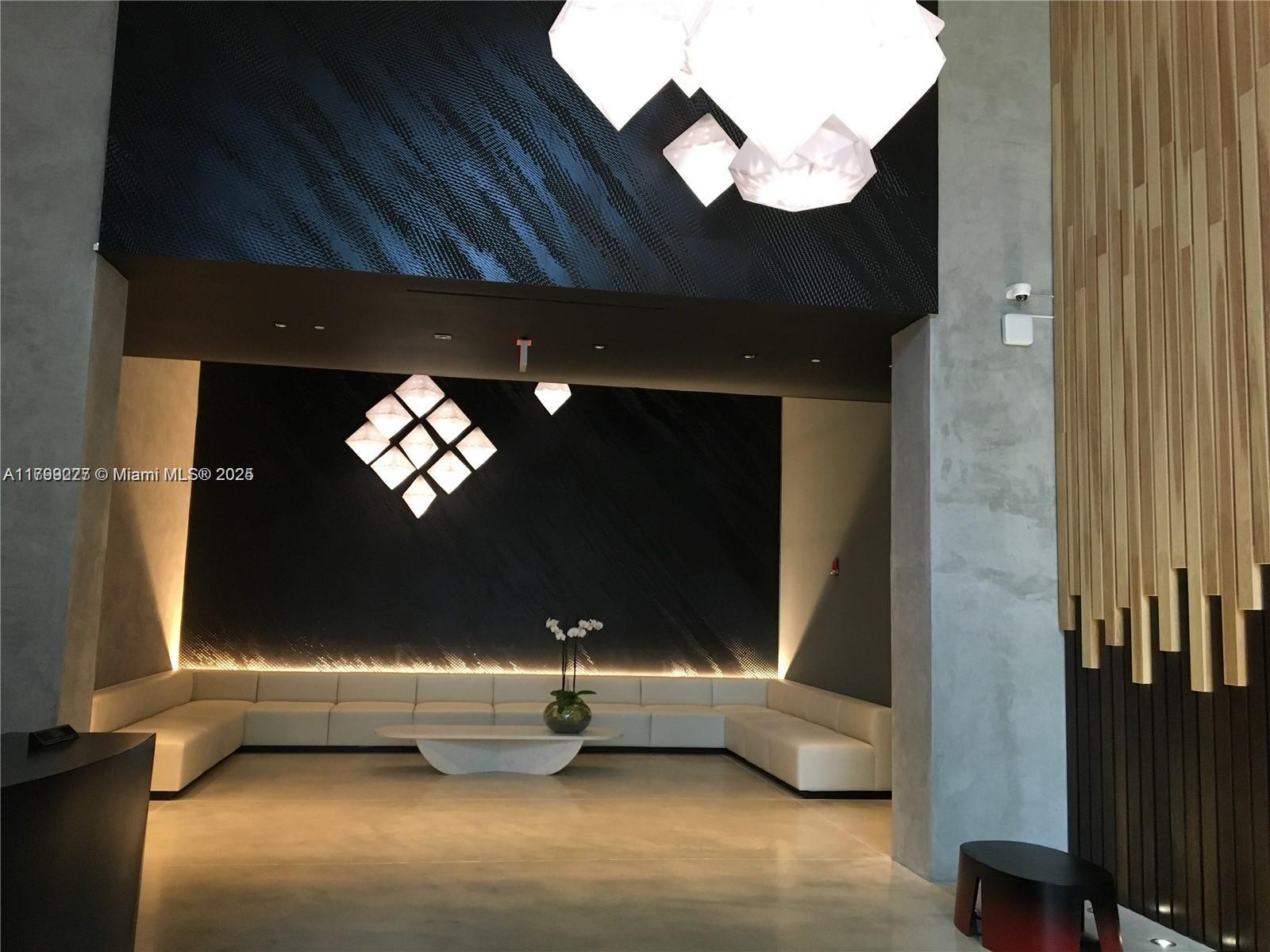 151 SE 1st St # 2206