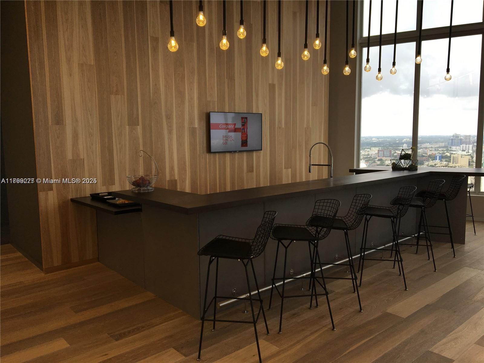 151 SE 1st St # 2206