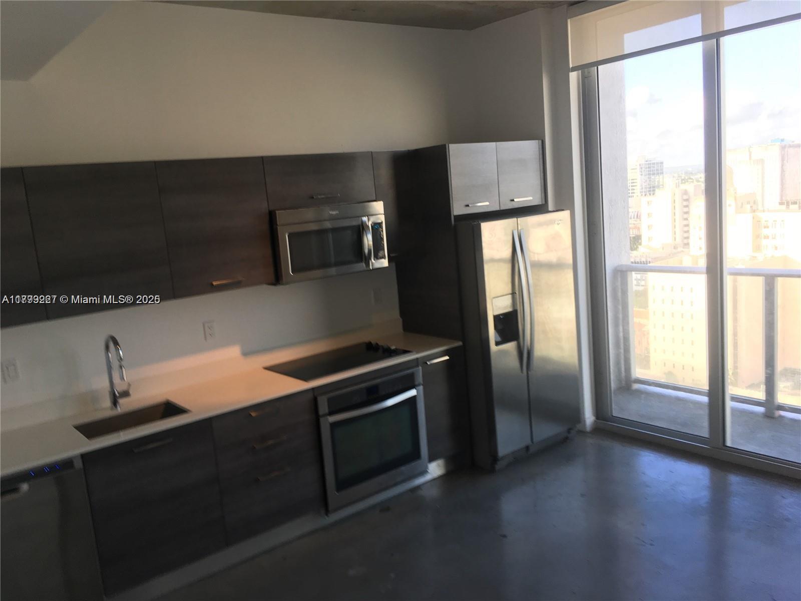 151 SE 1st St # 2206