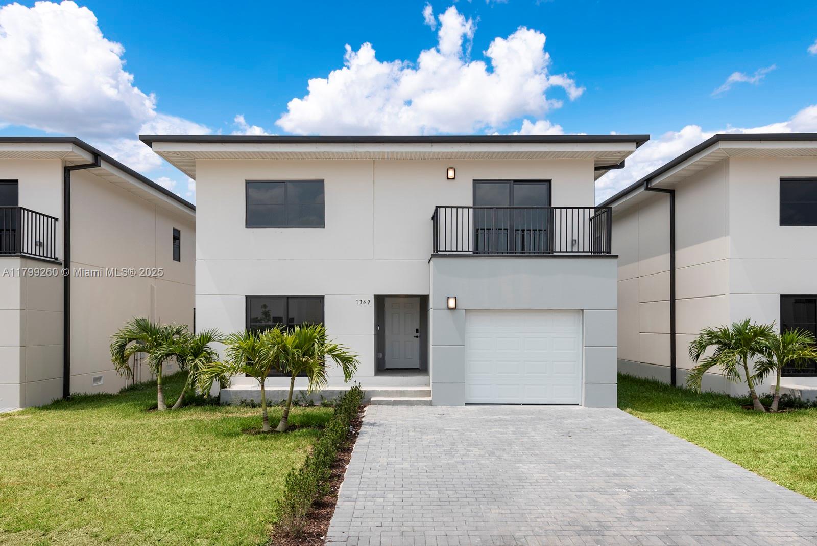 1353 NW 1 ST