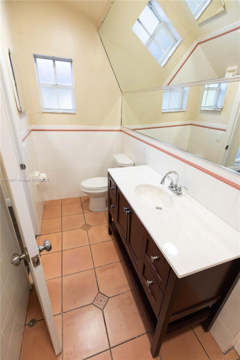 3173 Virginia St # 3173