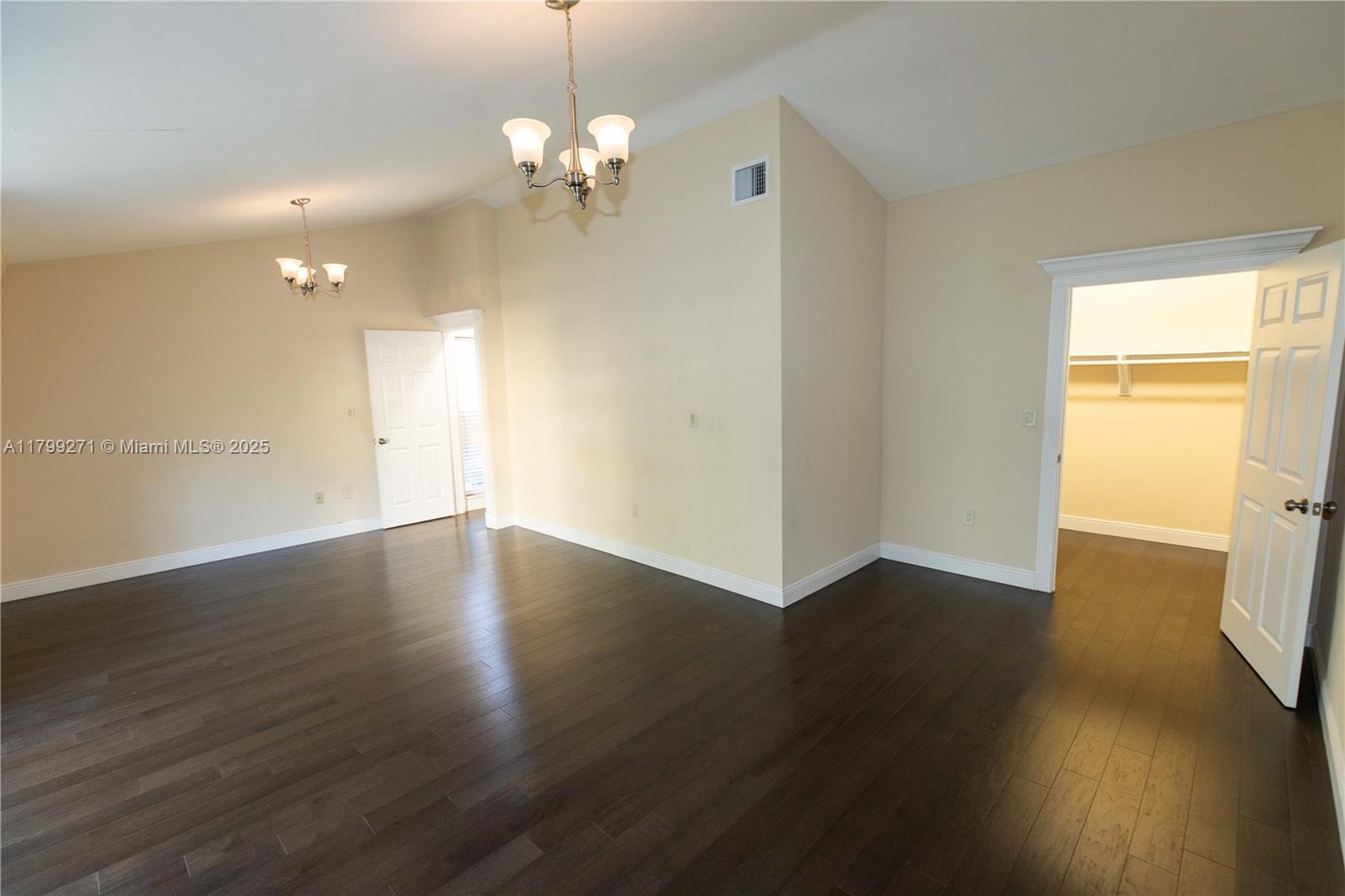 3173 Virginia St # 3173