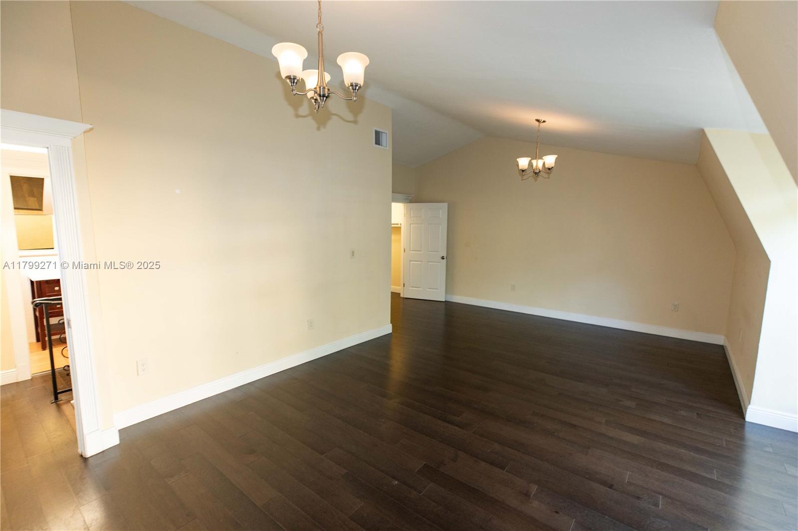 3173 Virginia St # 3173