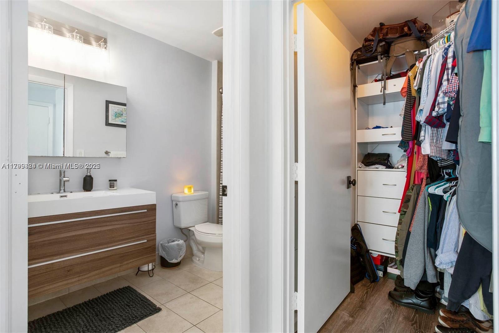 1900 N Bayshore Dr # 2307