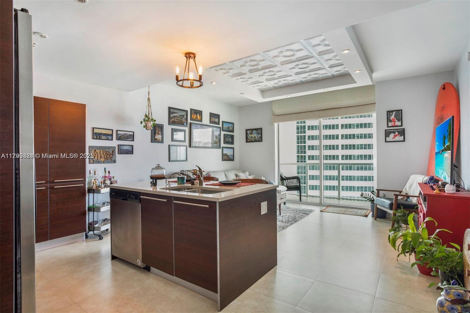 1900 N Bayshore Dr # 2307